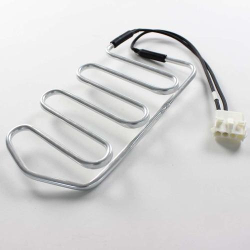 SD242094802 242094802-ap5628678-heater-defrost-component