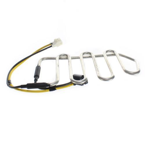 SD242094804 242094804-ap6278292-heater-defrost-safety-therm