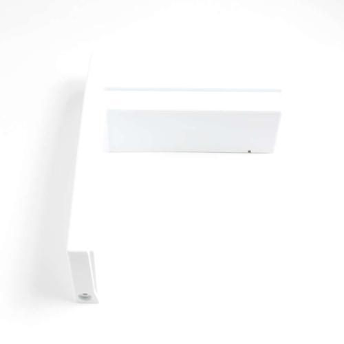 SD242095002 242095002-ap5325438-bucket-cover-trim-front