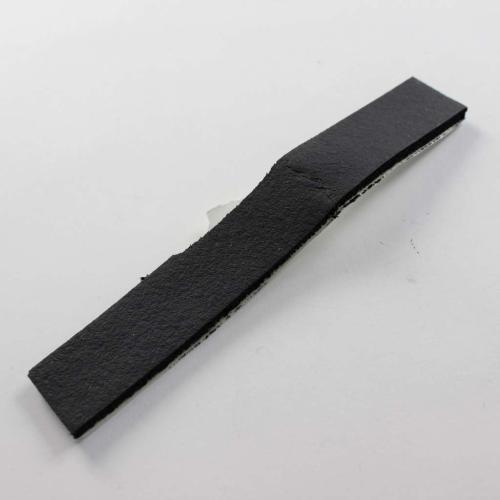 SD242095406 242095406-ap4982471-gasket