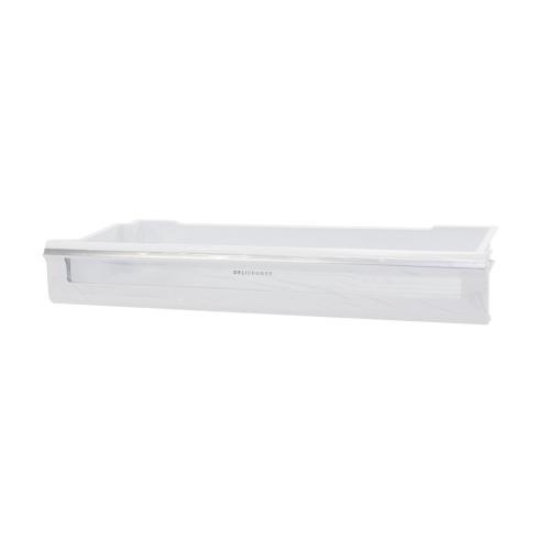 SD242096817 242096817-ap6834156-pan-deli-cooker-element