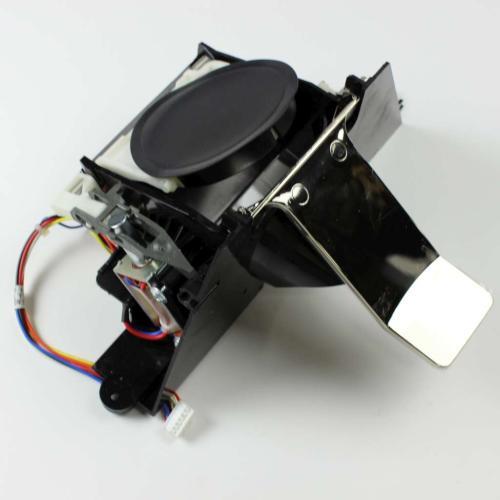 SD242100018 242100018-ap5952233-module-dispenser-silver