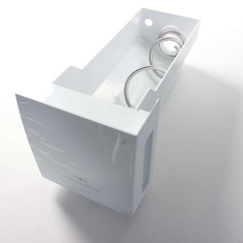 SD242100106 242100106-ap5802141-refrigerator-ice-container-assembly