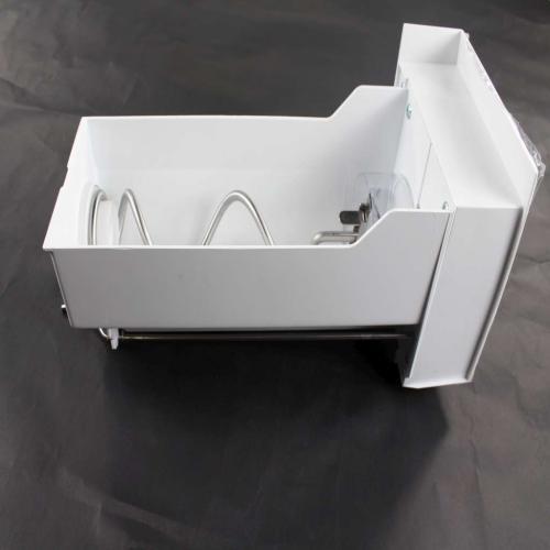 SD242100111 242100111-ap5981706-ice-container-assembly