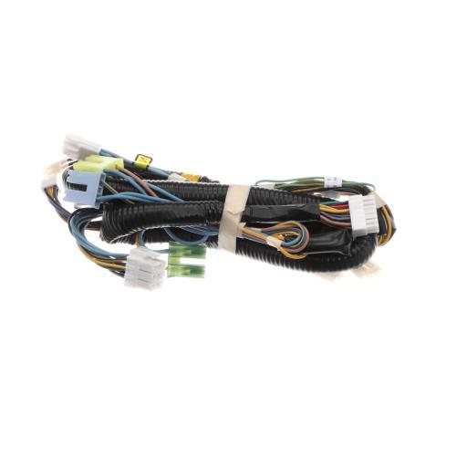 SD242102101 242102101-ap4587566-electrical-harness