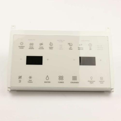 SD242102801 242102801-ap5270354-board-switch-terminal-white