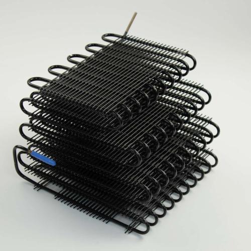 SD242106605 242106605-ap5690284-condenser