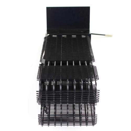 SD242106606 242106606-ap5736261-condenser