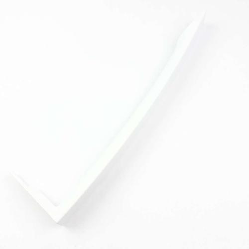 SD242110509 242110509-ap4565875-refrigerator-door-handle-white