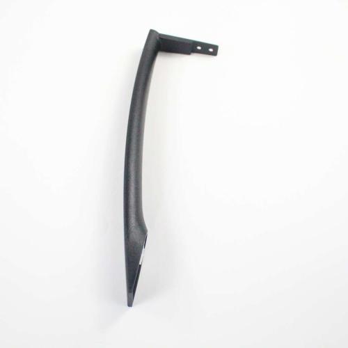 SD242110511 242110511-ap4565877-refrigerator-door-handle-black
