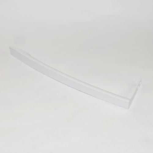 SD242110512 242110512-ap4565878-refrigerator-door-handle-white-left