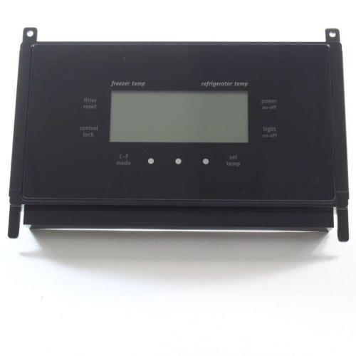 SD242115004 242115004-ap4565887-module-dispenser-assembly