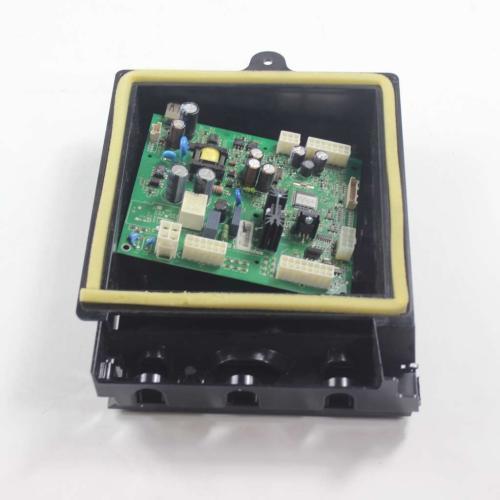 SD242115216 242115216-ap5630317-main-power-board