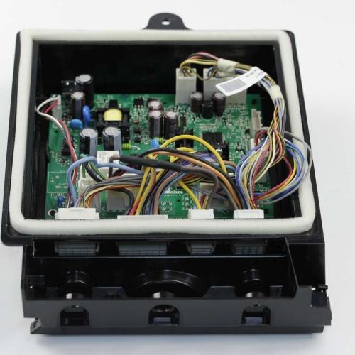 SD242115233 242115233-main-power-board