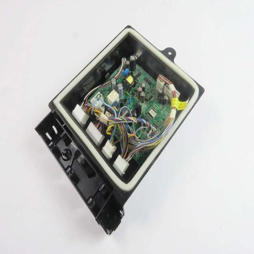 SD242115240 242115240-ap5607538-main-power-board