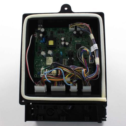 SD242115275 242115275-ap5809299-main-power-board