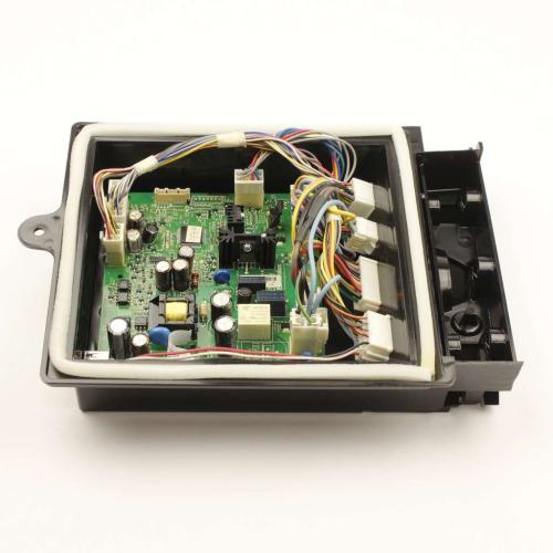 SD242115277 242115277-ap5809301-main-power-board