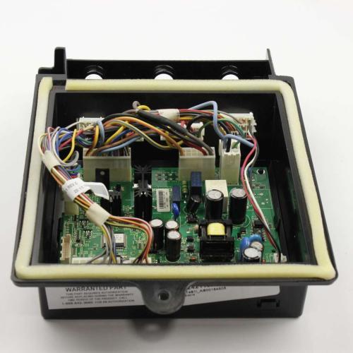 SD242115279 242115279-ap5809303-main-power-board