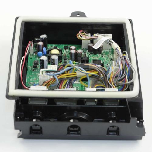 SD242115281 242115281-ap5809305-main-power-board