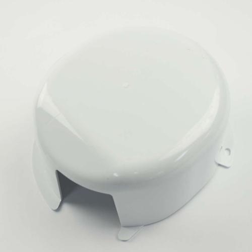 SD242117301 242117301-water-tank-cover