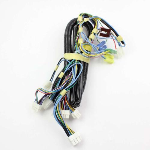 SD242119101 242119101-ap4982489-wiring-harness-machine-compt