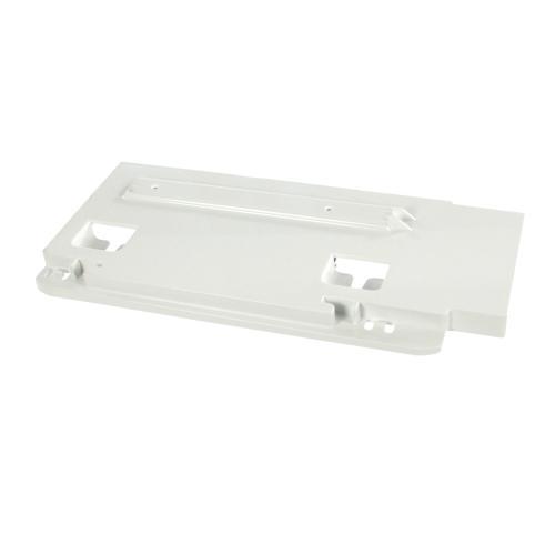 SD242120101 242120101-support-bracket