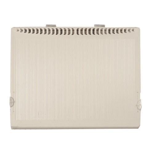 SD242120508 242120508-ap4587591-crisper-pane-cover