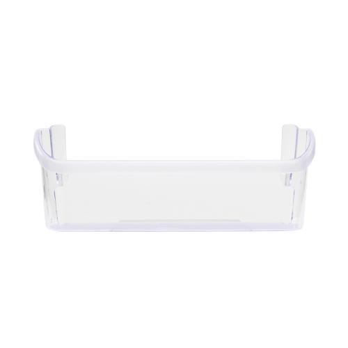 SD242126602 242126602-ap6278233-bin-door-pseudo-bottom