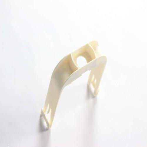 SD242135301 242135301-ap5330846-evap-fan-motor-clip