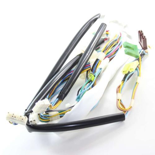 SD242141102 242141102-ap5330847-wiring-harness-machine-compt