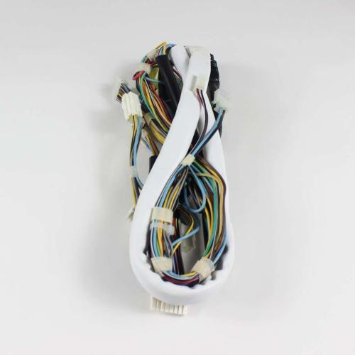 SD242141302 242141302-wiring-harness-machine-compt