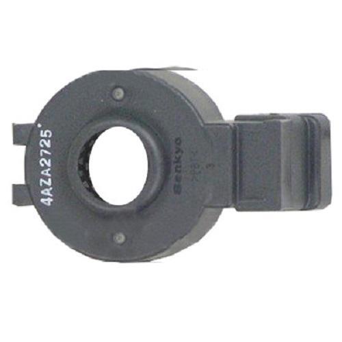 SD242152001 242152001-ap4982494-electric-coil