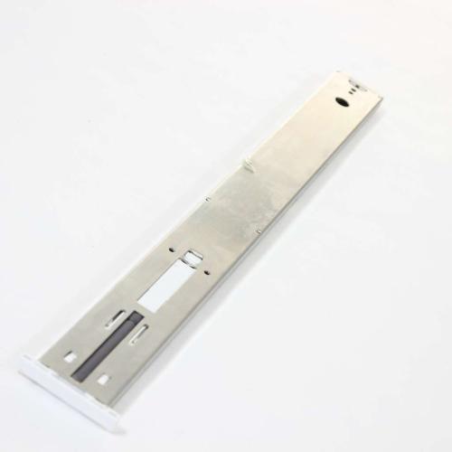 SD242156402 242156402-ap5630475-slide-deli-soft-close-hinge
