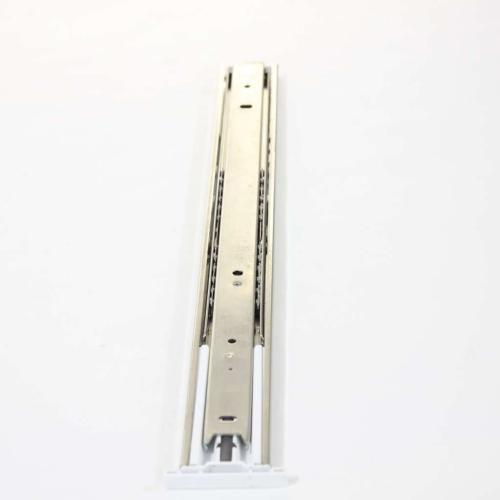 SD242156404 242156404-ap5630587-slide-door-soft-close-balance-mechanism-left-hand