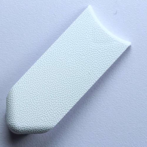 SD242161201 242161201-ap5628395-trim-cabinet-corner-white