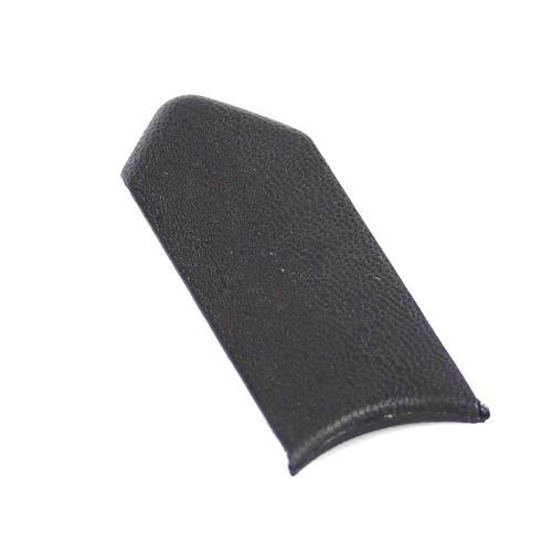 SD242161202 242161202-cabinet-trim-black