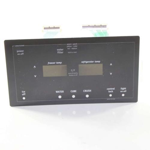 SD242166901 242166901-ap5325455-membrane-switch