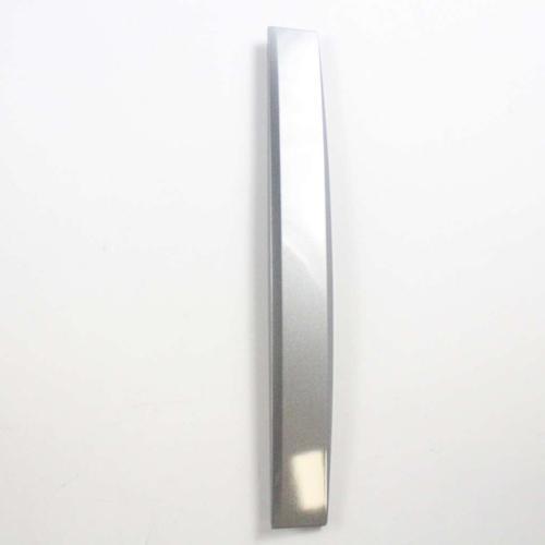 SD242176404 242176404-ap5690310-trim-facade-grey