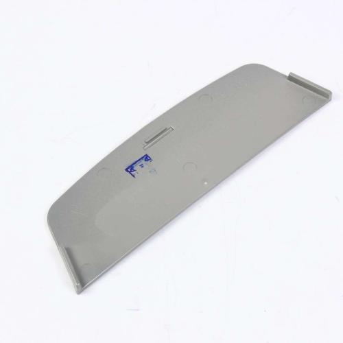 SD242176503 242176503-sump-dispenser-grey