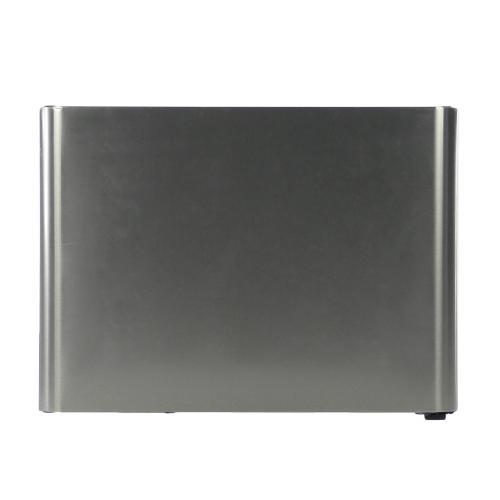 SD242178015 242178015-ap5650575-freezer-door-complete