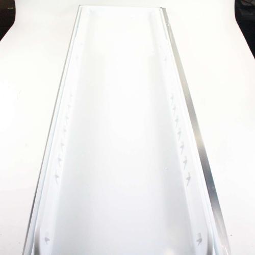 SD242178111 242178111-ap5690317-refrigerator-door-complete