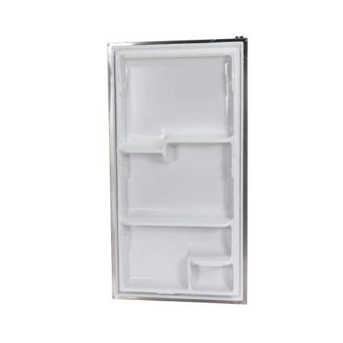 SD242178112 242178112-ap5650577-refrigerator-door-stainless