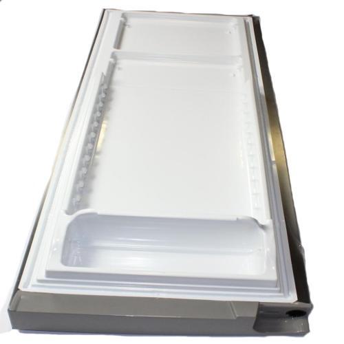 SD242178113 242178113-ap5690318-refrigerator-door-kit