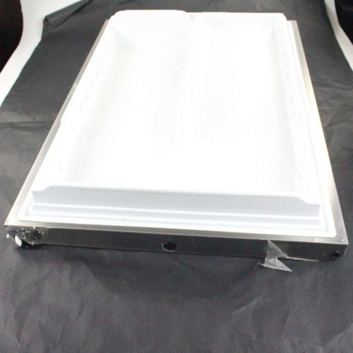 SD242178114 242178114-ap5669856-refrigerator-door-kit