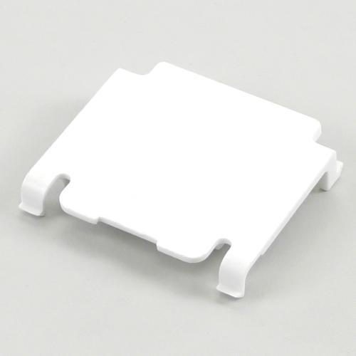 SD242190501 242190501-ap5630477-mullion