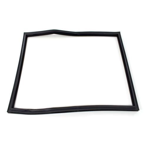 SD242193210 242193210-ap5669865-refrigerator-door-gasket