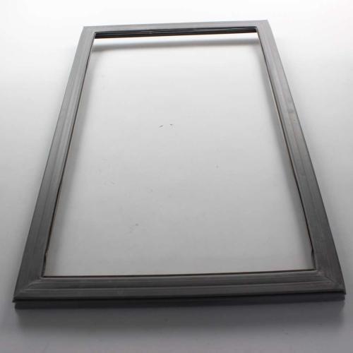 SD242193218 242193218-ap5956461-freezer-door-gasket
