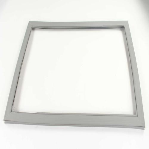 SD242193220 242193220-ap5957319-freezer-door-gasket