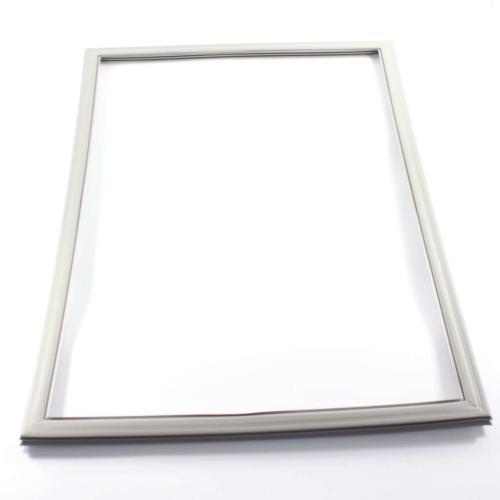 SD242193221 242193221-ap5957320-refrigerator-door-gasket
