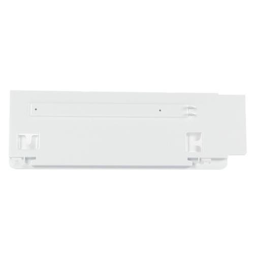 SD242200003 242200003-ap5986802-support-slide-rail-right-hand